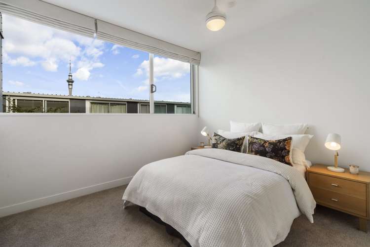 205/22 Fisher-Point Drive Auckland Central_20