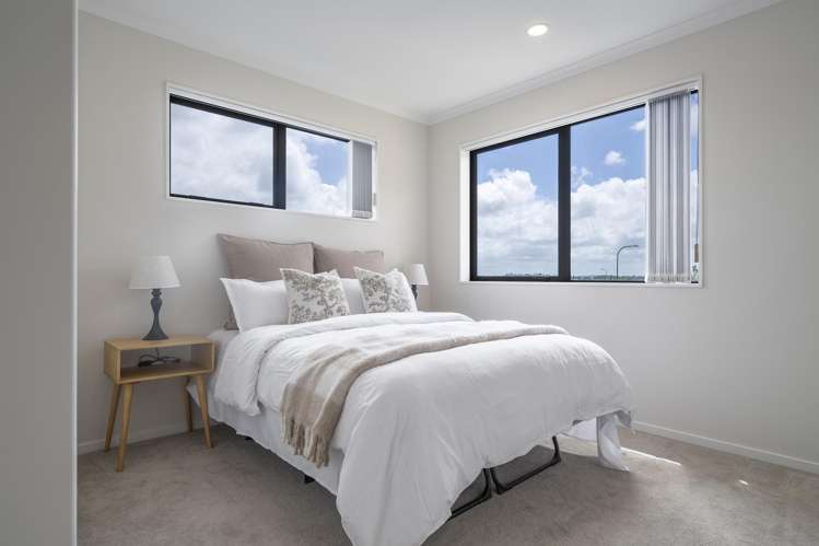 25 Quattro Avenue Flat Bush_15
