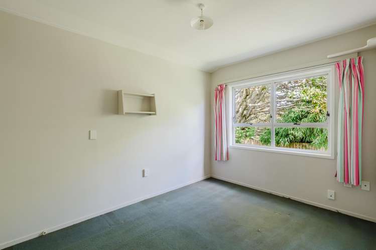 27 Balloch Street Fairfield_14