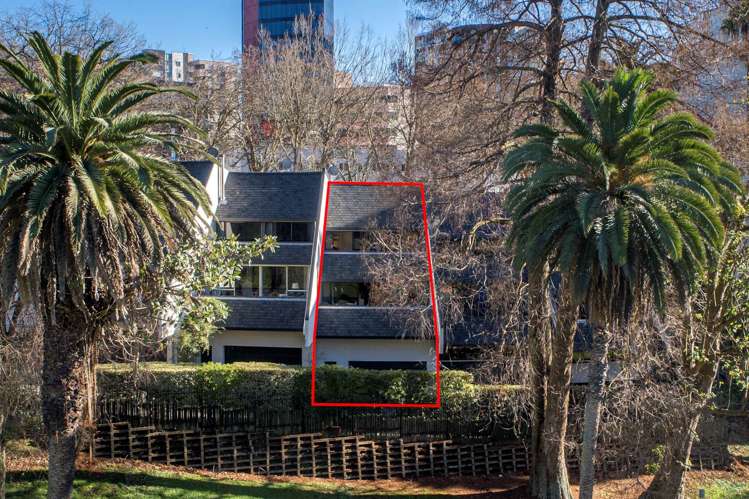 3/78 Greys Avenue Auckland Central_17