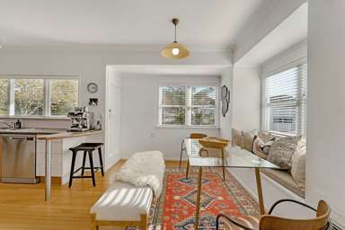 15 Granada Place_4