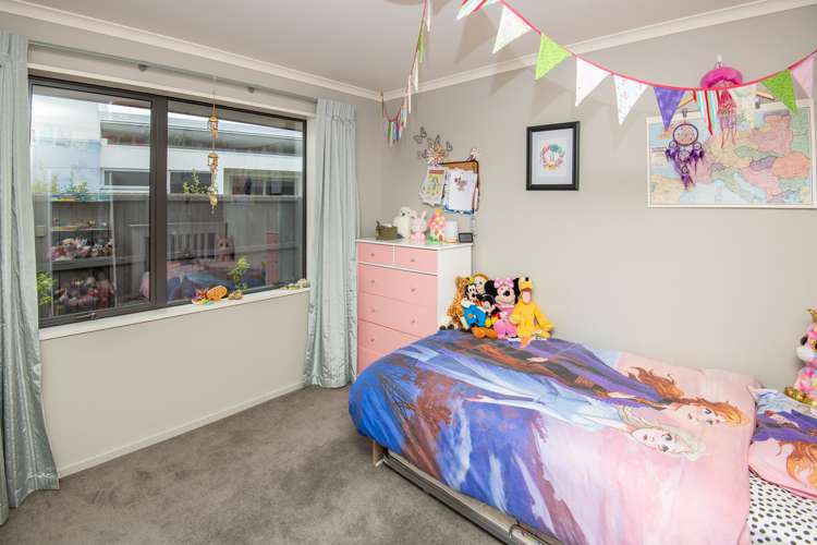 194 Harrison Street Allenton_16