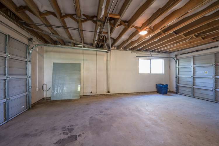 8 Tait Street Ruby Bay_24