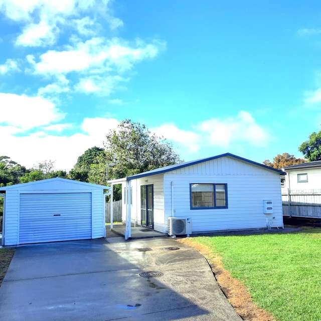 25 Panorama Road Mount Wellington_1