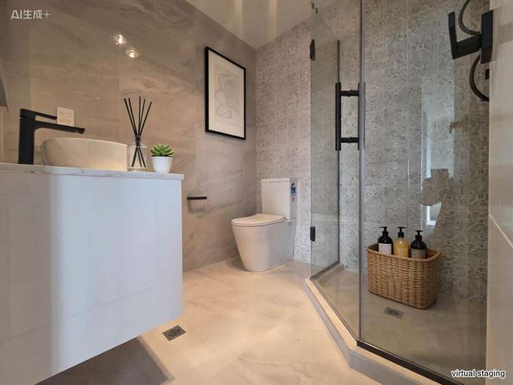 4A Glenmore Road Sunnyhills_11