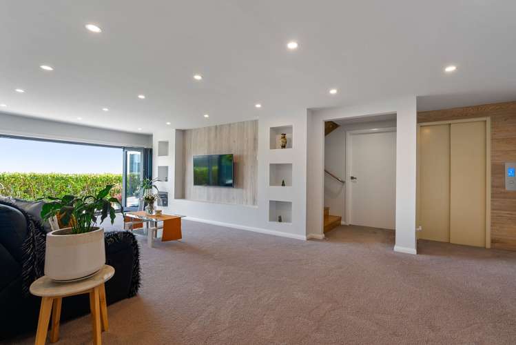 35 Grumman Lane Newlands_12