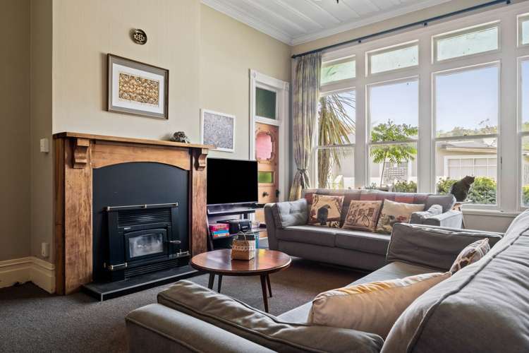 3 Dickson Street Kaiti_6