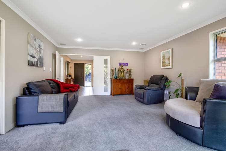 4 Oak Tree Lane Rolleston_10