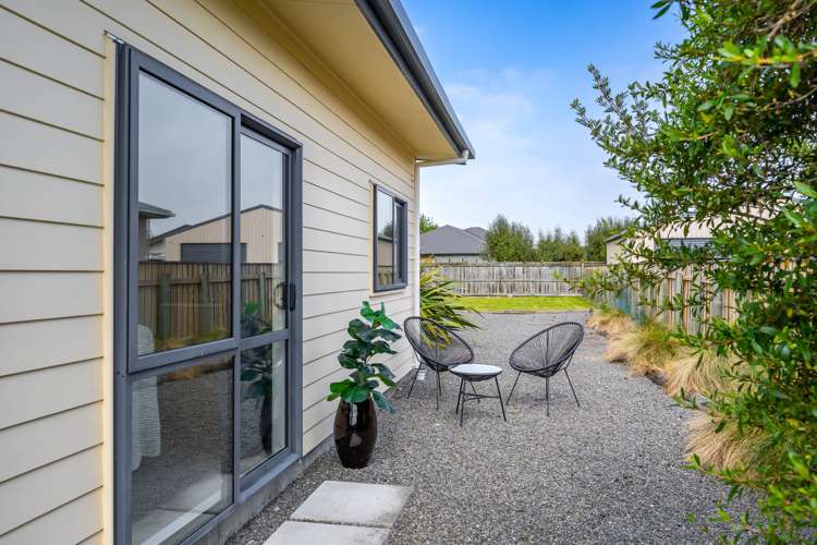 45 Ballance Street Masterton_14