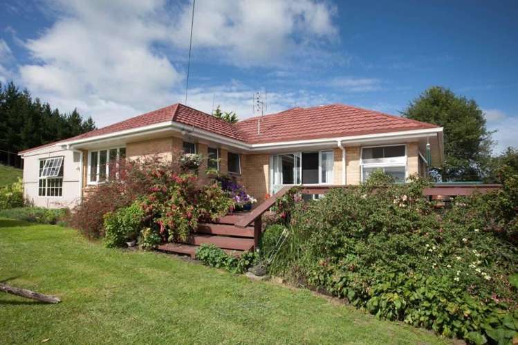244 Whawharua Road Otorohanga_15
