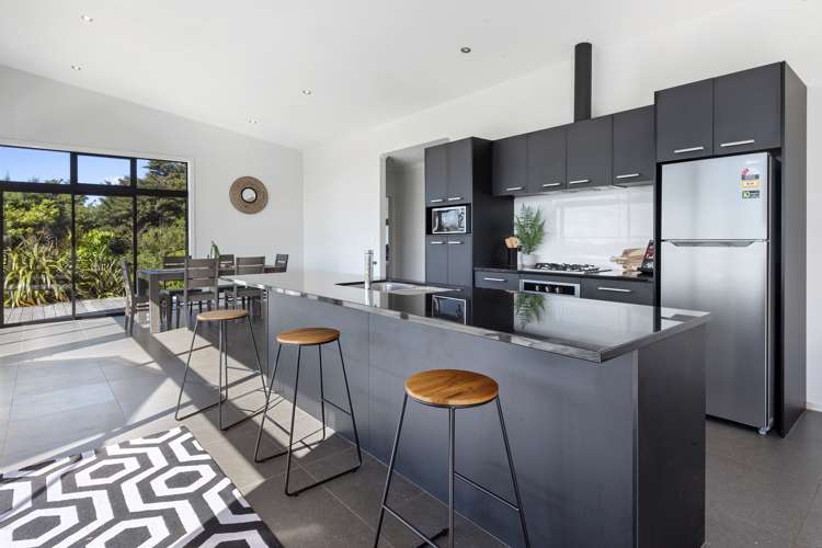 453 Mount Tiger Road Whareora_6