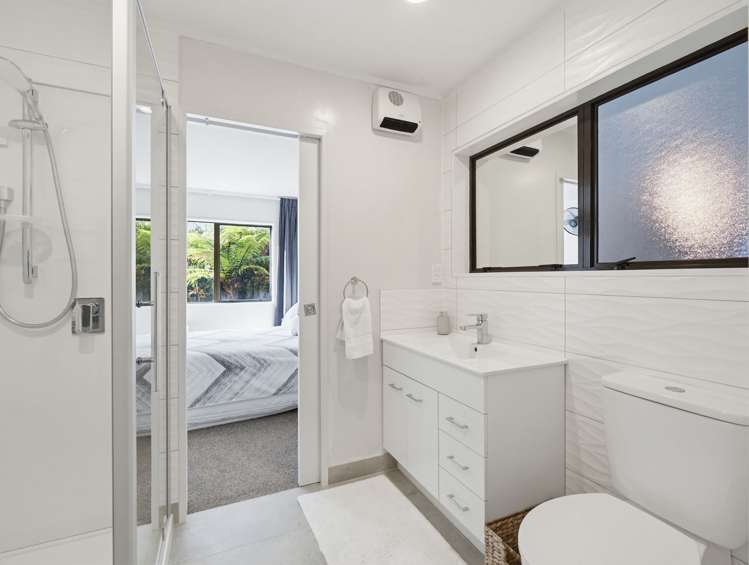 74B Grand Vue Road Kawaha Point_17