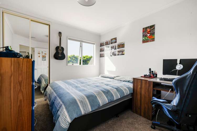 35 Gordon Davies Lane Huntington_14