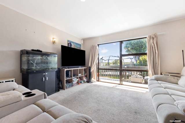 67a Lewisham Street Highland Park_4