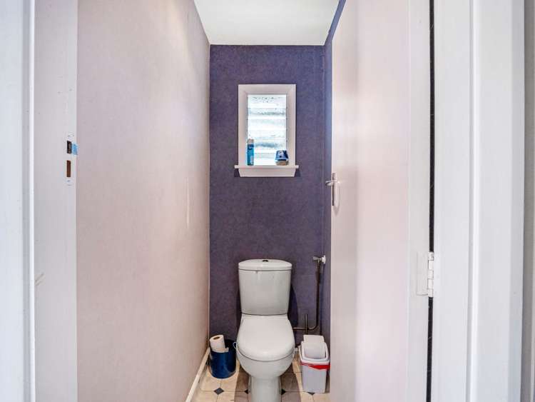 59 Dunford Street Rakaia_15