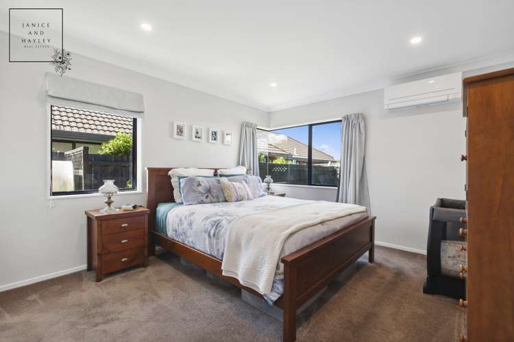 16 Nakhle Place Manurewa_5