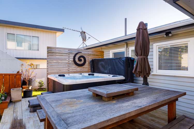 31 Fulford Street New Plymouth Central_7