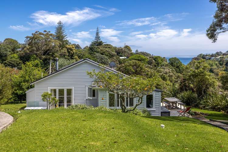 76 Hill Road Palm Beach_17