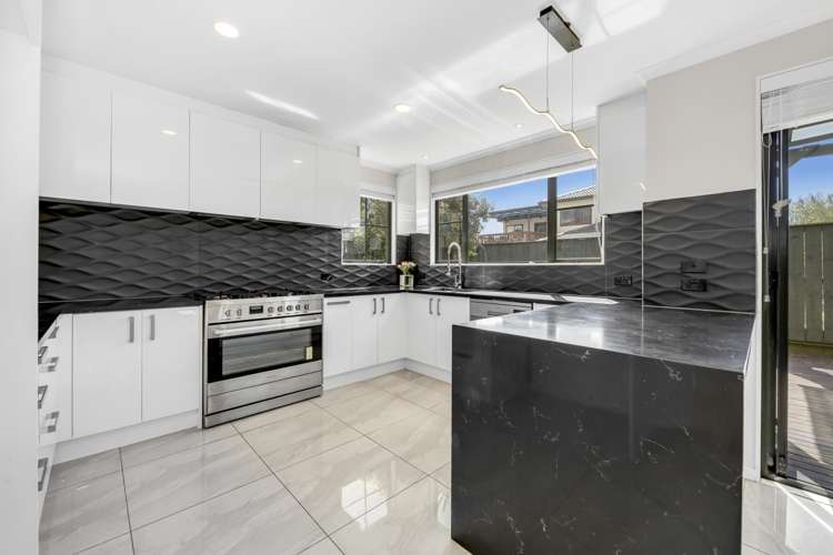 19 Franshell Crescent_5