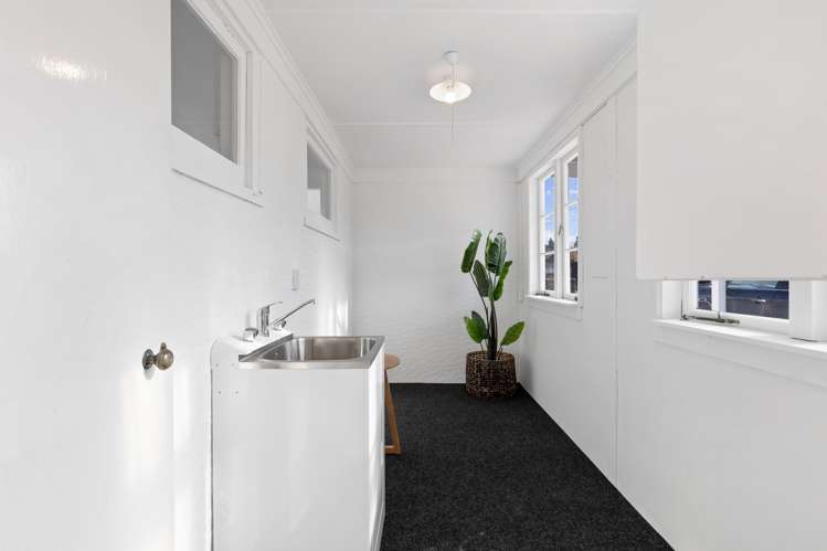 33 Bank Street Morrinsville_16