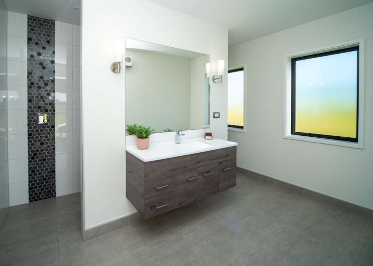 64 Lakeview Lane Mangawhai_8