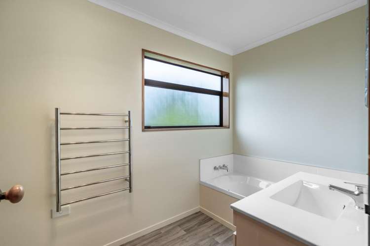 21 Turnbull Street Rosedale_16