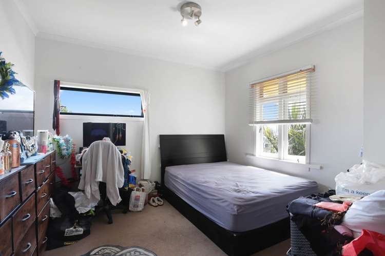 249A Great North Road Henderson_9