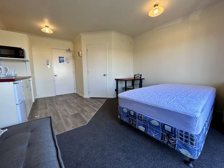7 Knox Street Hamilton Central_4