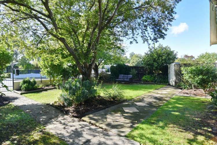 79 Ayers Street Rangiora_25