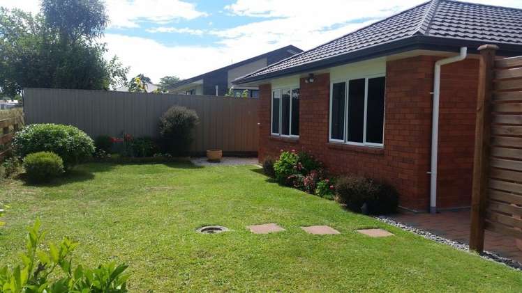 1/913 Te Rahu Road Te Awamutu_5