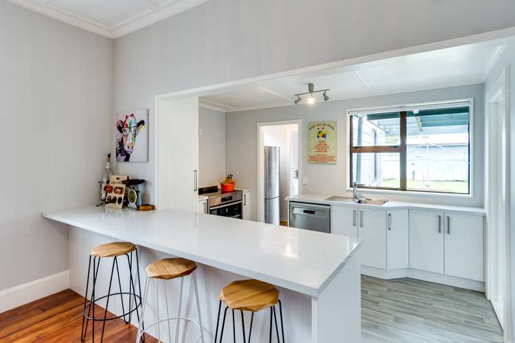 82 Vigor Brown Street Napier South_2