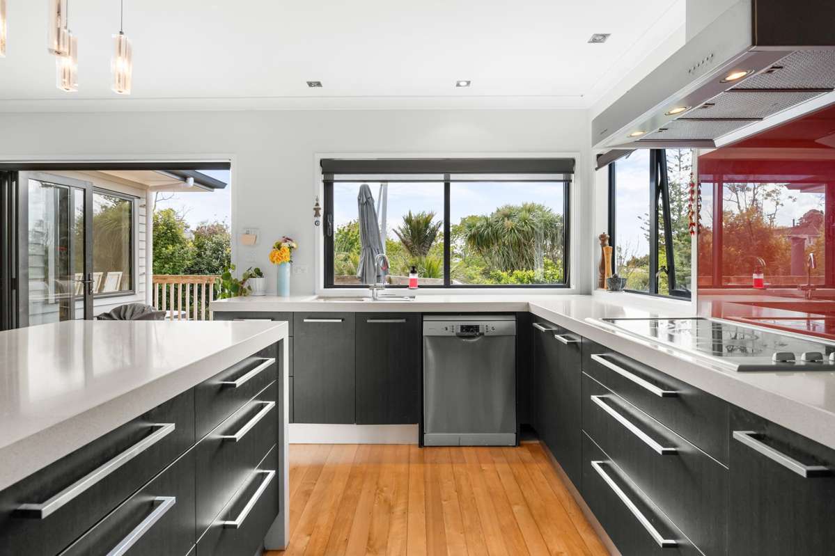19 Reydon Place_1