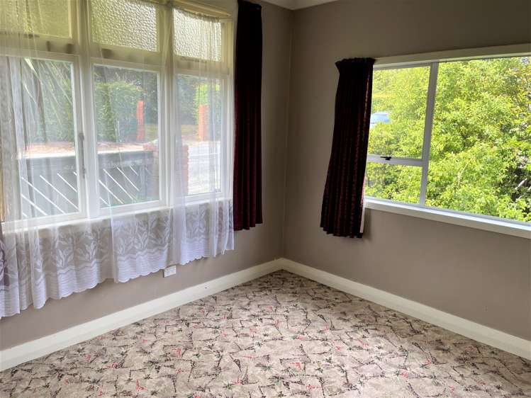 155 Benhar Road Balclutha_14