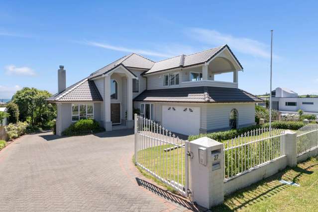 27 Clansman Terrace Gulf Harbour_1