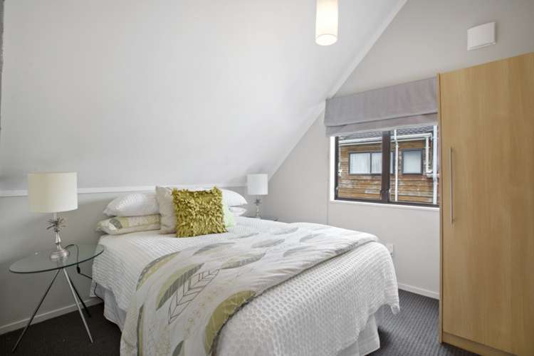 2/89 Blockhouse Bay Road Avondale_14