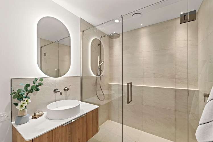 47 Bridgehampton Drive Prebbleton_23