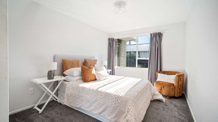 2/351 Bower Avenue North New Brighton_12