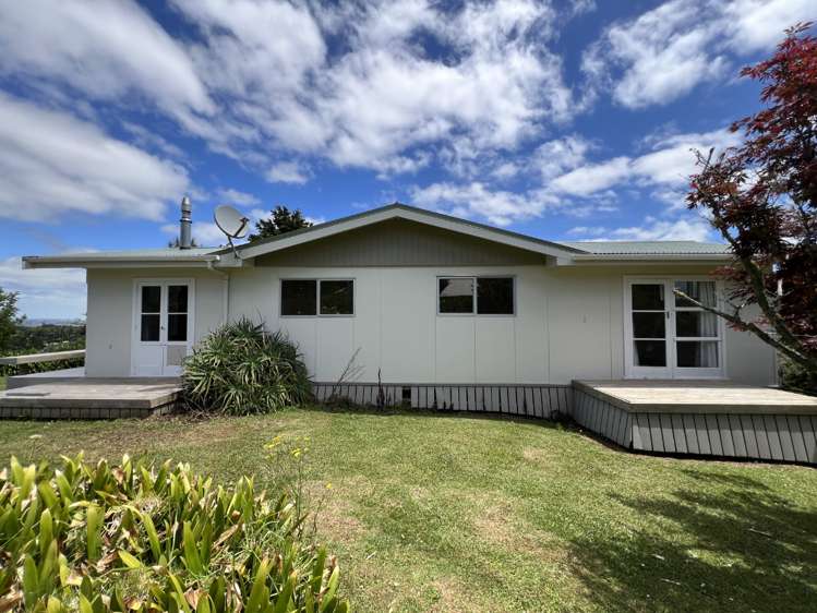 86a Millington Road Maunu_0