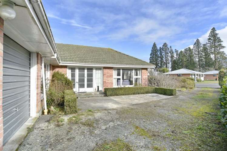 15 Meyer Place Oxford_21