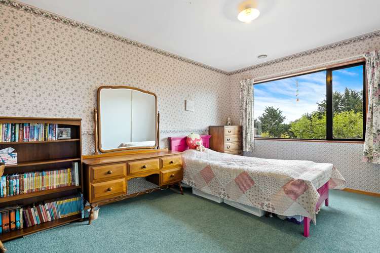 149 Loburn Whiterock Road Loburn_17