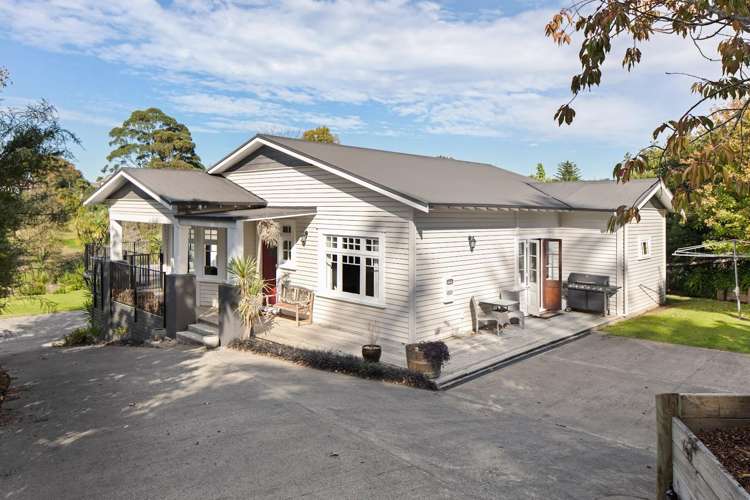 79 Riverside Road Whataupoko_27