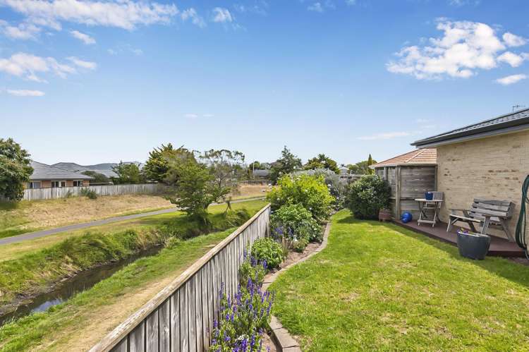 44 Hadleigh Court Paraparaumu_6