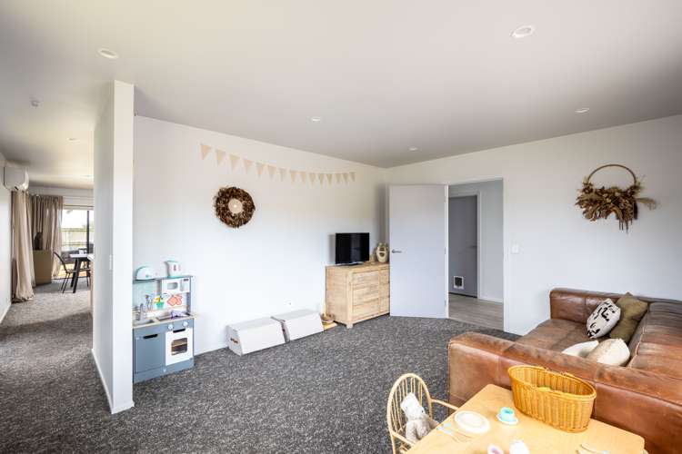 3 Customhouse Street Bell Block_8