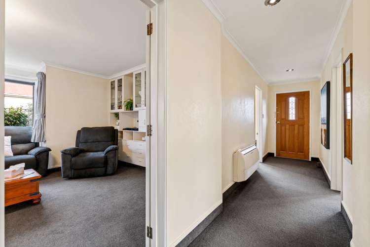 10 Thames Street Mosgiel_6