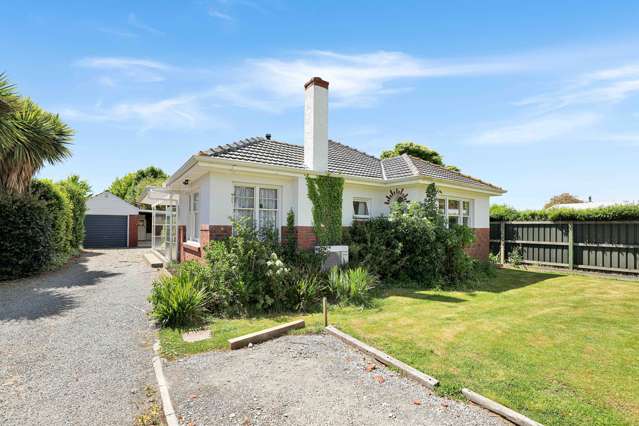 18 Harrison Street Allenton_1