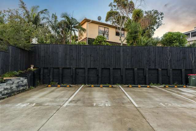 12b Woodhouse Place West Harbour_2