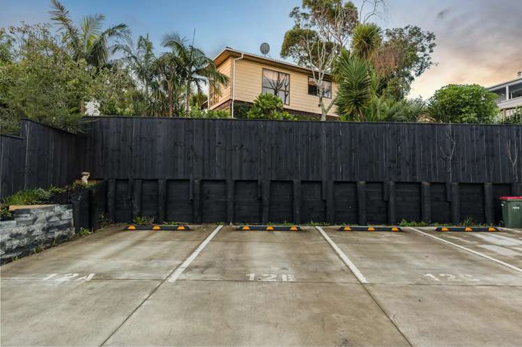 12b Woodhouse Place_1