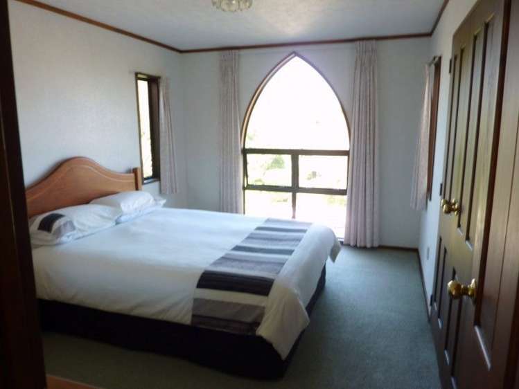 43 Stirling Drive Morrinsville_10