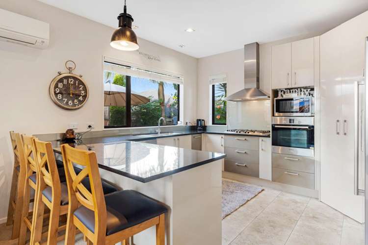 23 Terrasini Drive Flat Bush_5