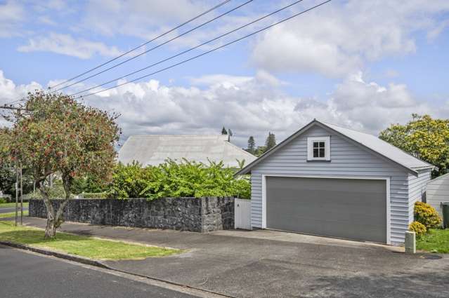 74 Arthur Street Onehunga_2